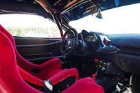 2012-ferrari-458-challenge