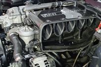 378bhp-s54-engine-with-airbox-ecu-and-exhaust