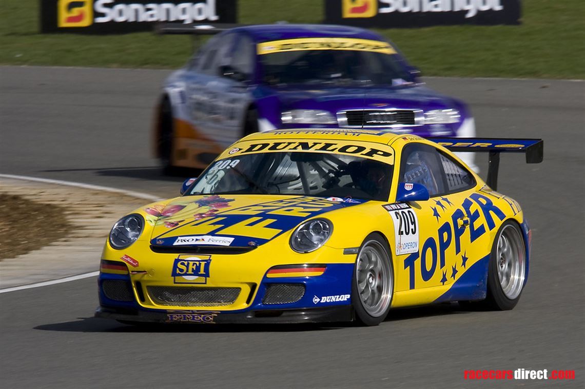 porsche-997-gt3-cup