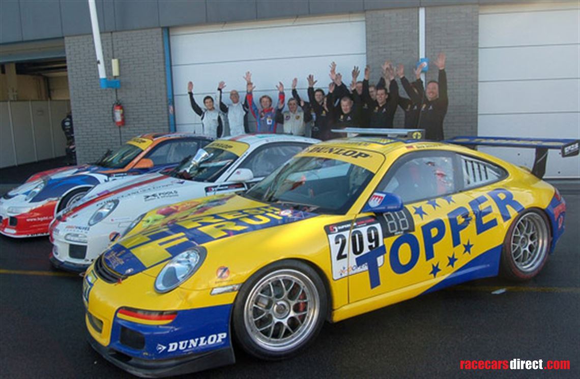 porsche-997-gt3-cup