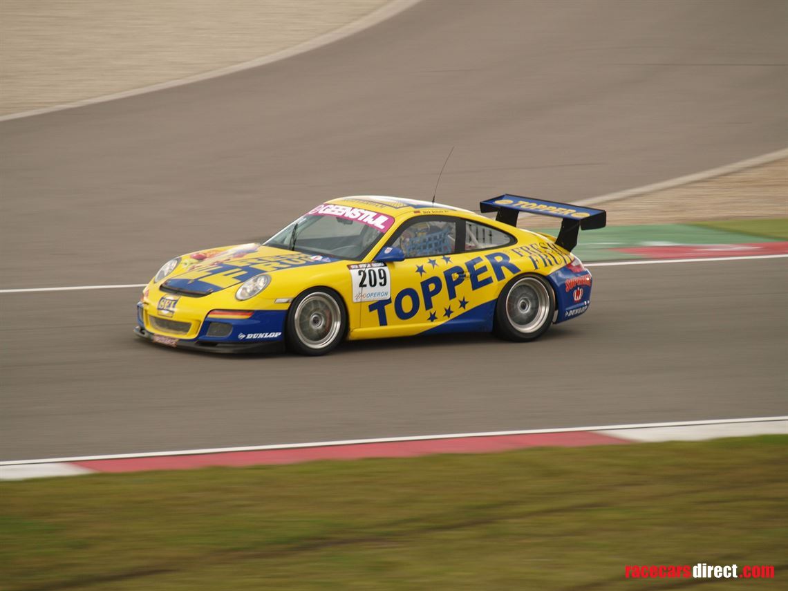 porsche-997-gt3-cup