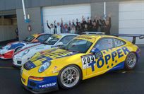 porsche-997-gt3-cup