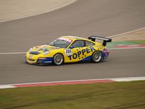porsche-997-gt3-cup