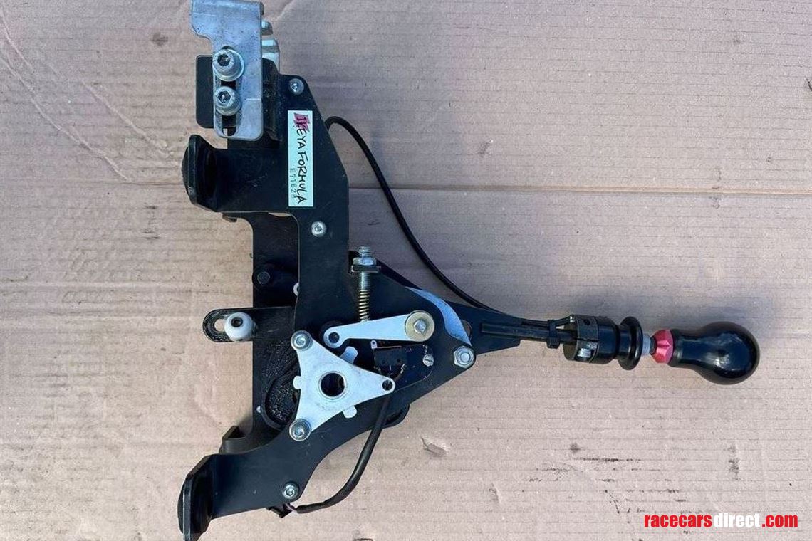 ikeya-formula-sequential-shifter