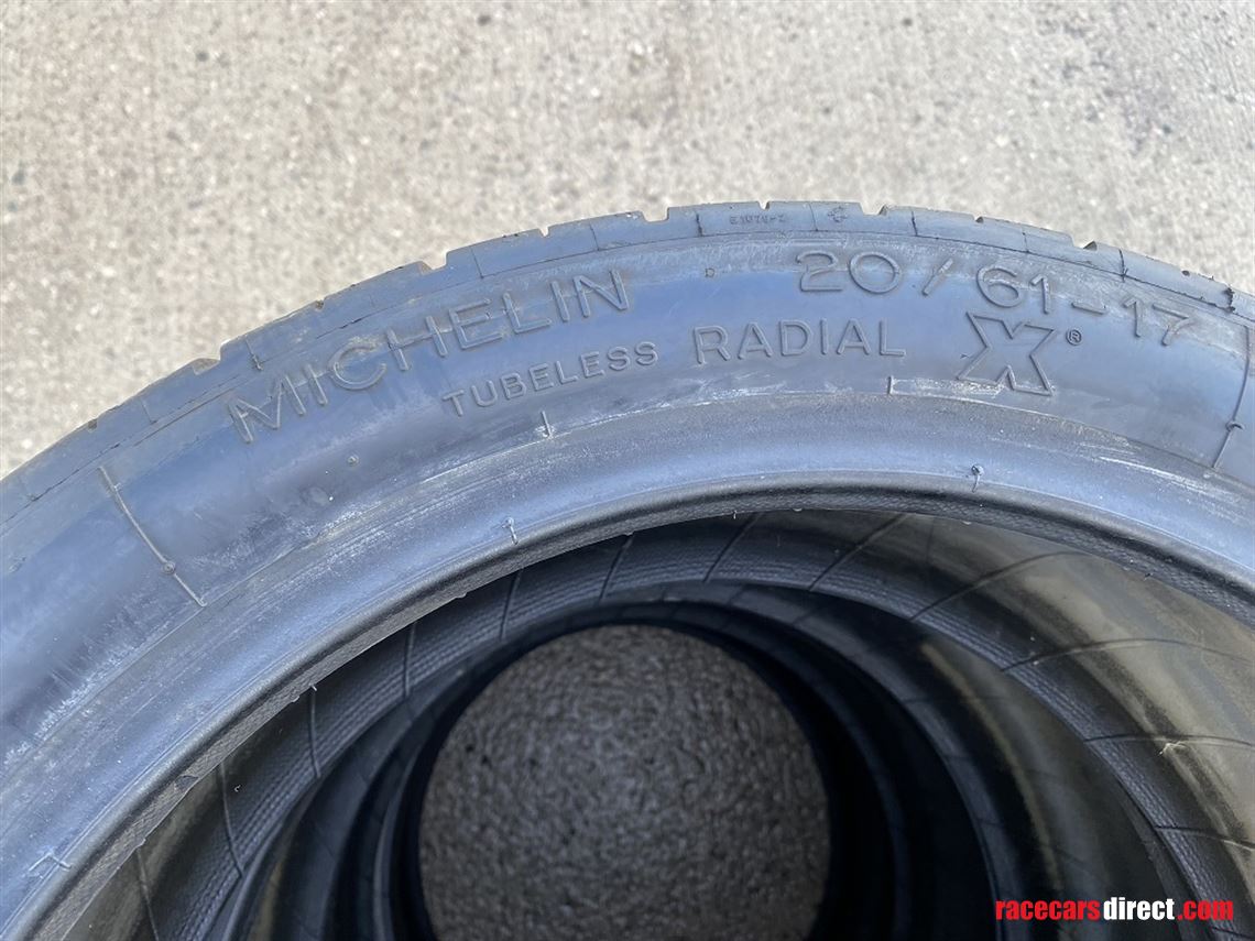 michelin-rain-tyres
