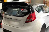 fiesta-2010-bodyshell-v5-present