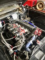 1974-jensen-healey---extensively-modified