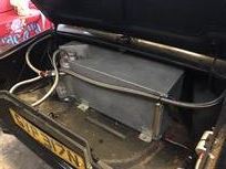 1974-jensen-healey---extensively-modified