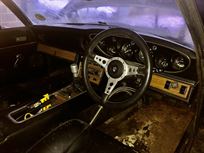 1974-jensen-healey---extensively-modified