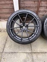 genuine-20-inch-ferrari-pista-488-wheels-mich