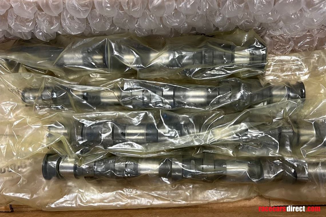 porsche-996-gt3-rs-rsr-camshafts