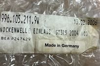 porsche-996-gt3-rs-rsr-camshafts