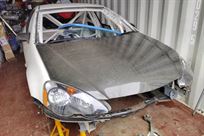 dc5-fully-caged-rolling-shell