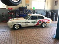 nurburgring-24h-participant-in-1982-original