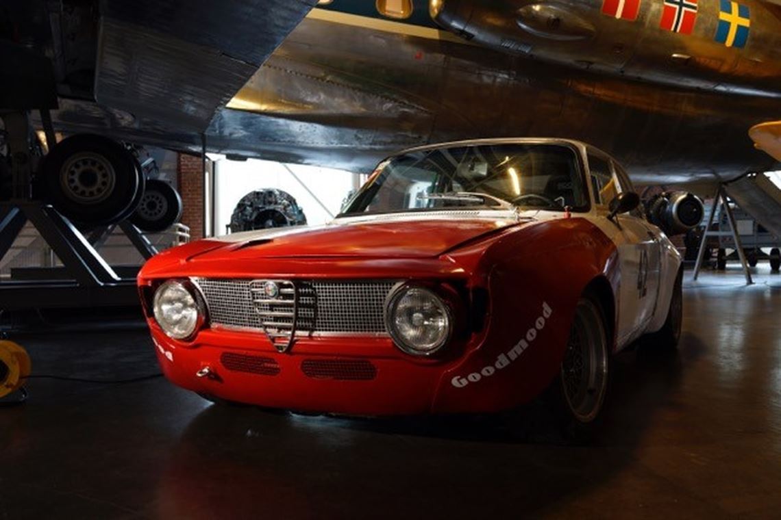 1969-alfa-romeo-gt-rare-historic-race-car-pro