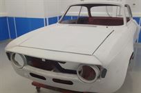 1969-alfa-romeo-gt-historic-race-car-project