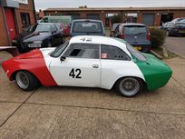 1969-alfa-romeo-gt-rare-historic-race-car-pro
