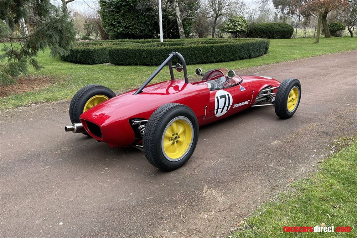 lotus-20-formula-junior