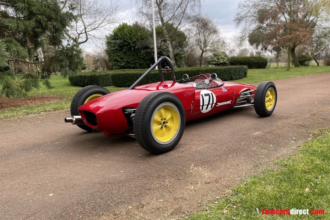 lotus-20-formula-junior