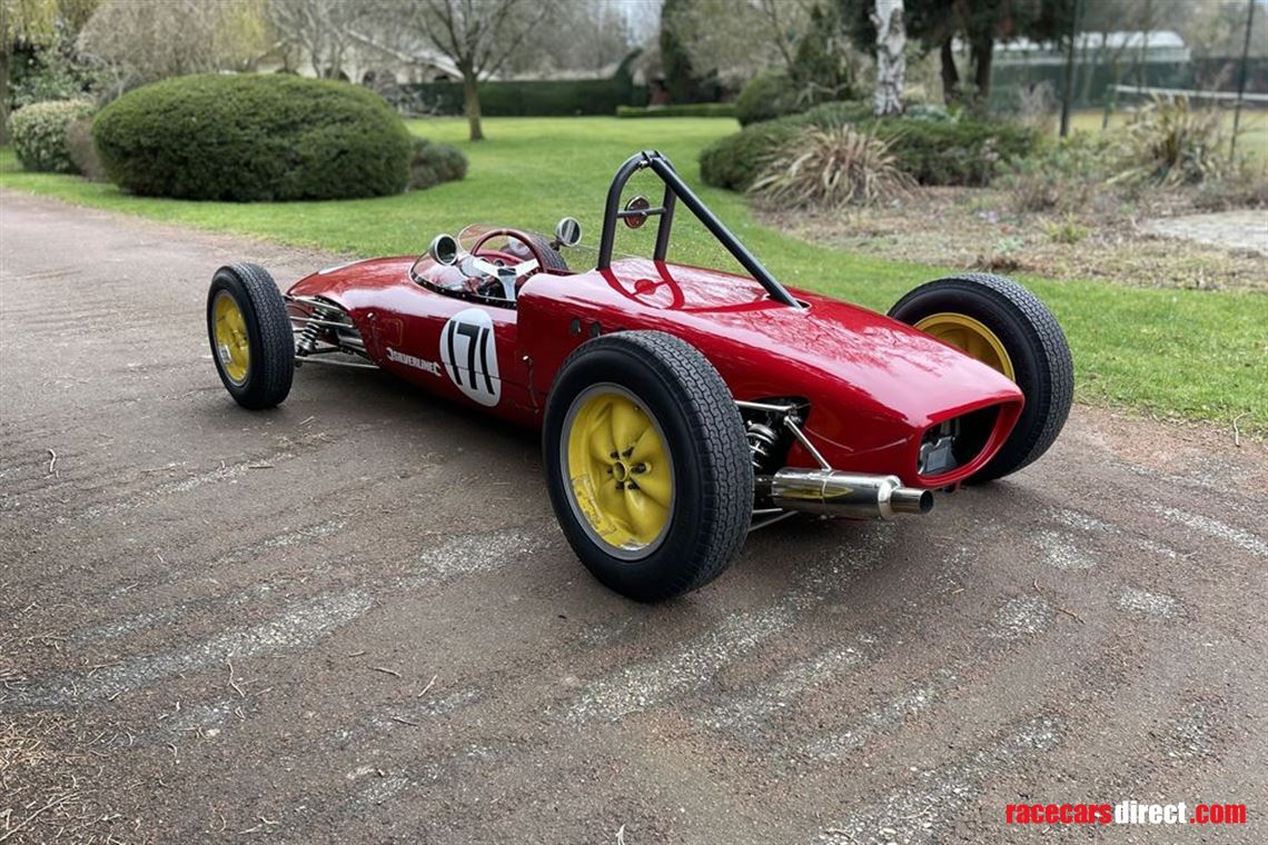 lotus-20-formula-junior