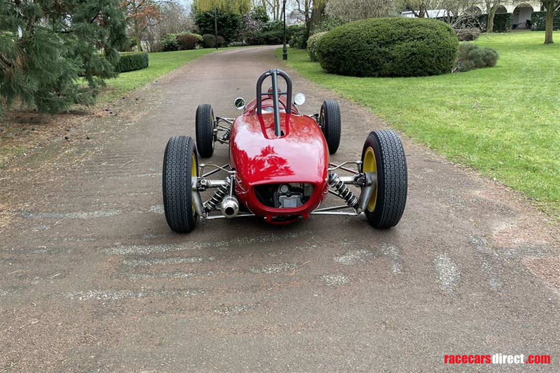 lotus-20-formula-junior