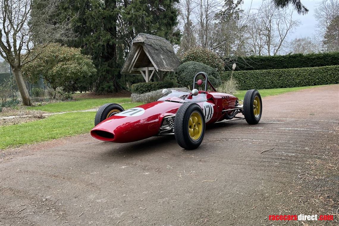 lotus-20-formula-junior