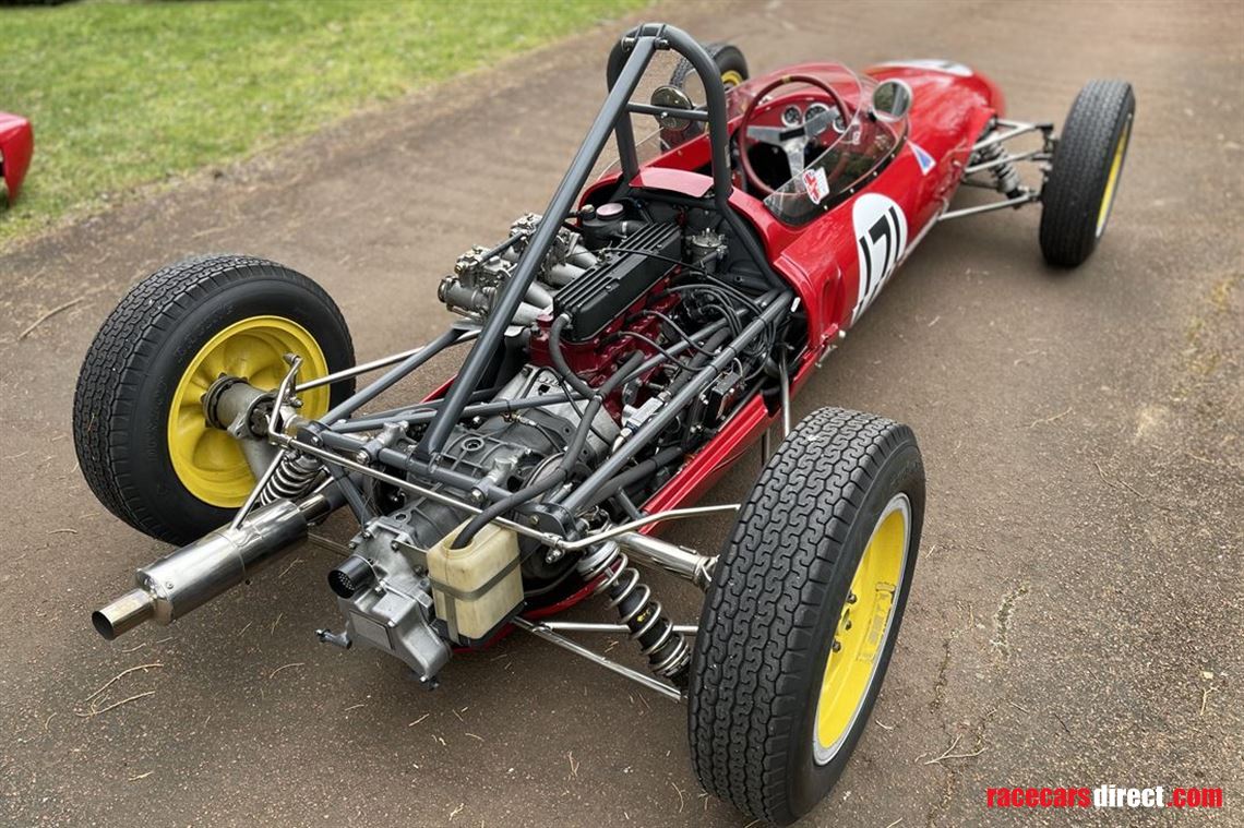 lotus-20-formula-junior