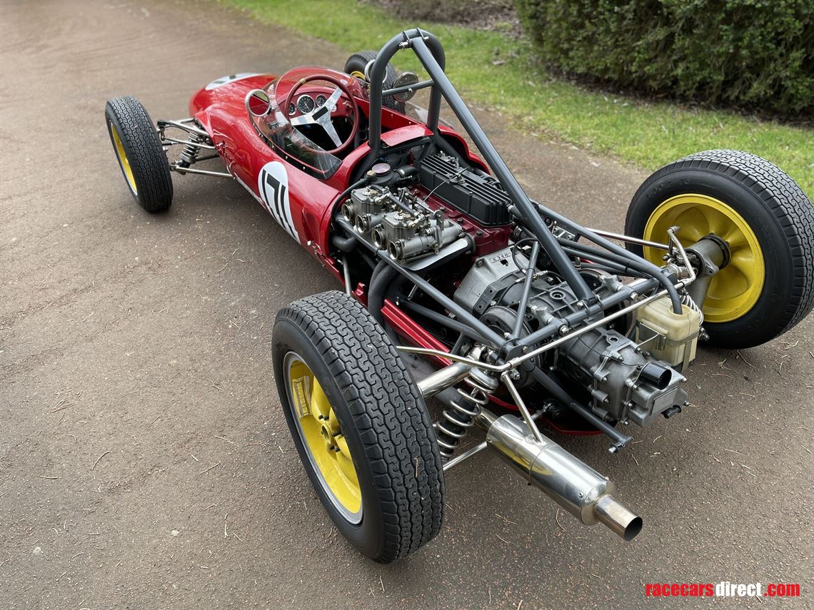 lotus-20-formula-junior