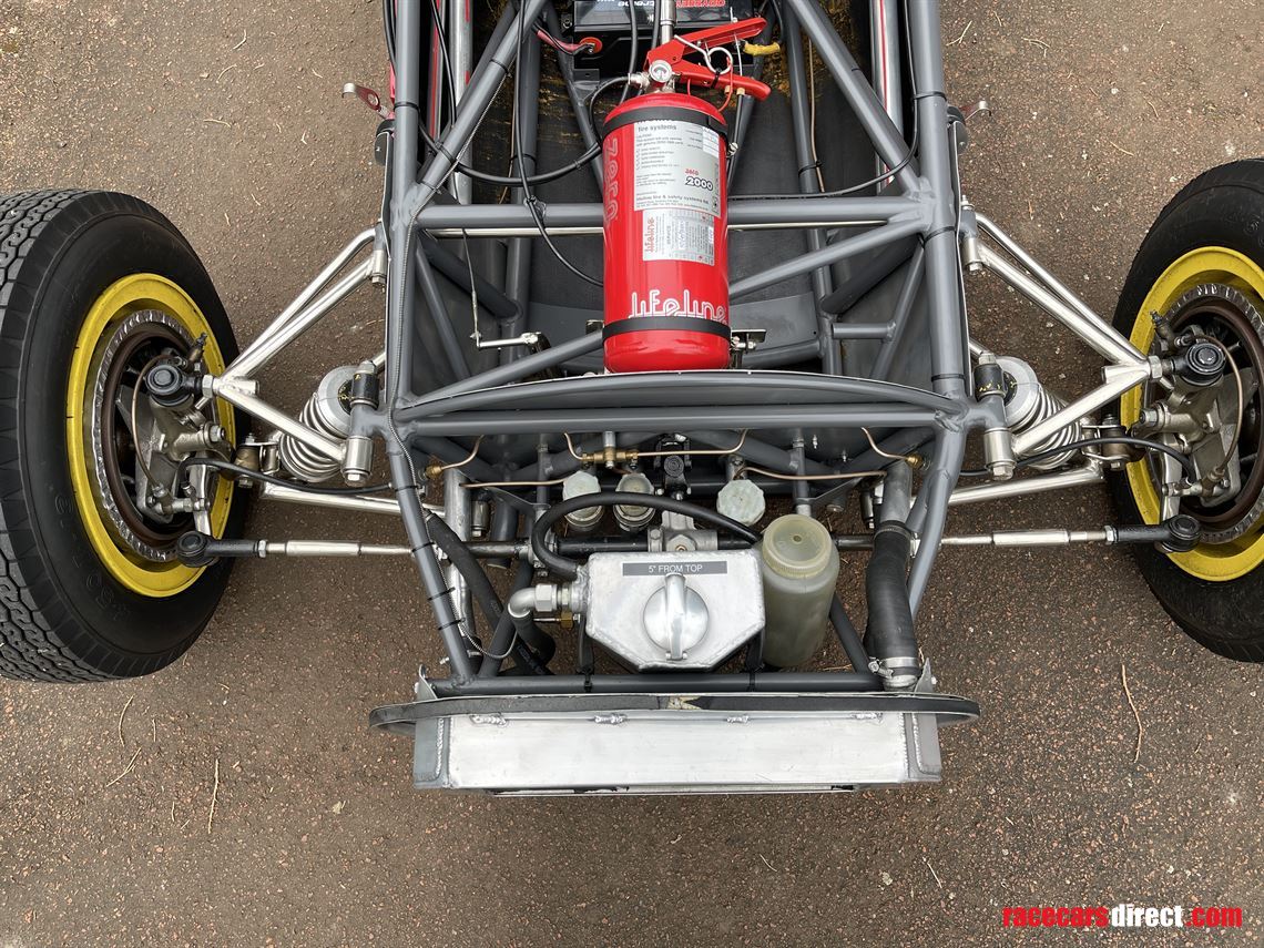 lotus-20-formula-junior