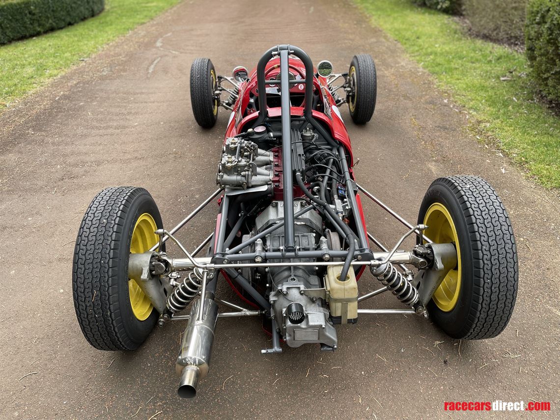 lotus-20-formula-junior