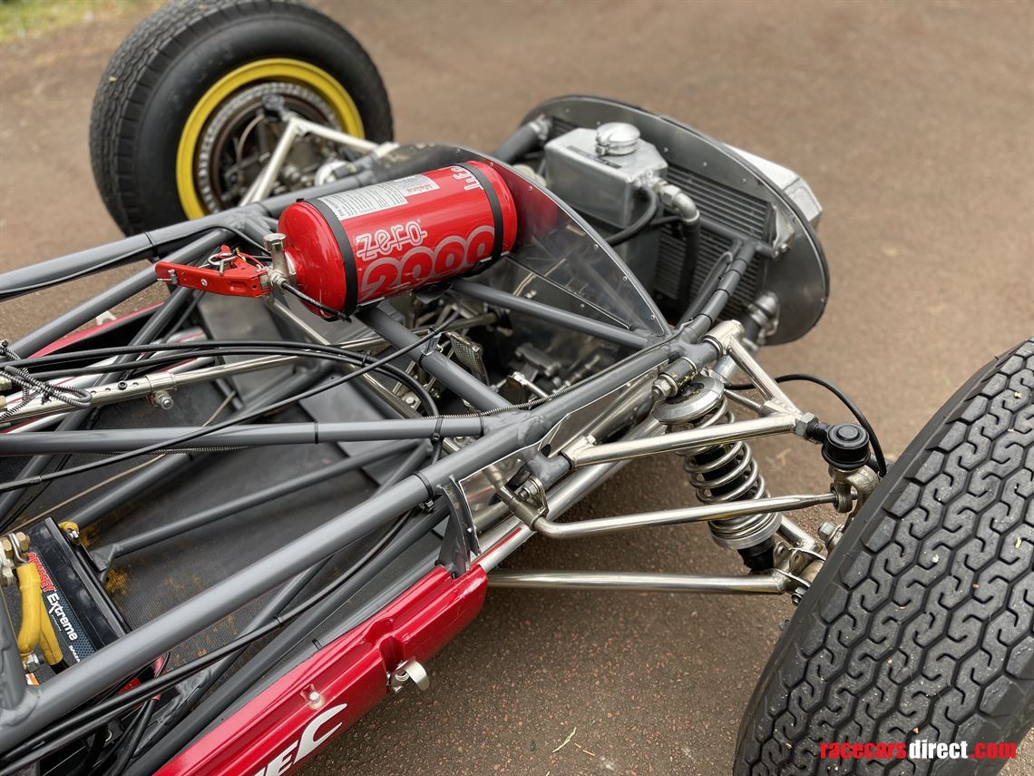 lotus-20-formula-junior