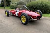 lotus-20-formula-junior