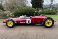 lotus-20-formula-junior