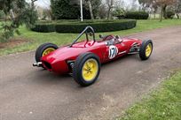 lotus-20-formula-junior