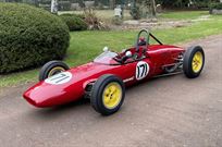 lotus-20-formula-junior