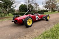 lotus-20-formula-junior