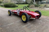 lotus-20-formula-junior