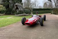 lotus-20-formula-junior