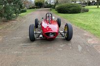 lotus-20-formula-junior