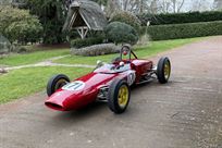 lotus-20-formula-junior