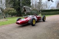 lotus-20-formula-junior