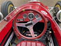 lotus-20-formula-junior