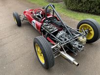 lotus-20-formula-junior