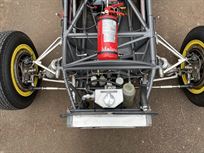 lotus-20-formula-junior