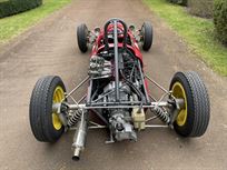 lotus-20-formula-junior