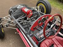 lotus-20-formula-junior