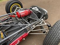 lotus-20-formula-junior