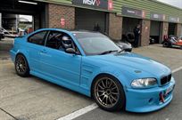 e46-m3-cup-racecar