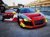 2013-audi-r8-gt3