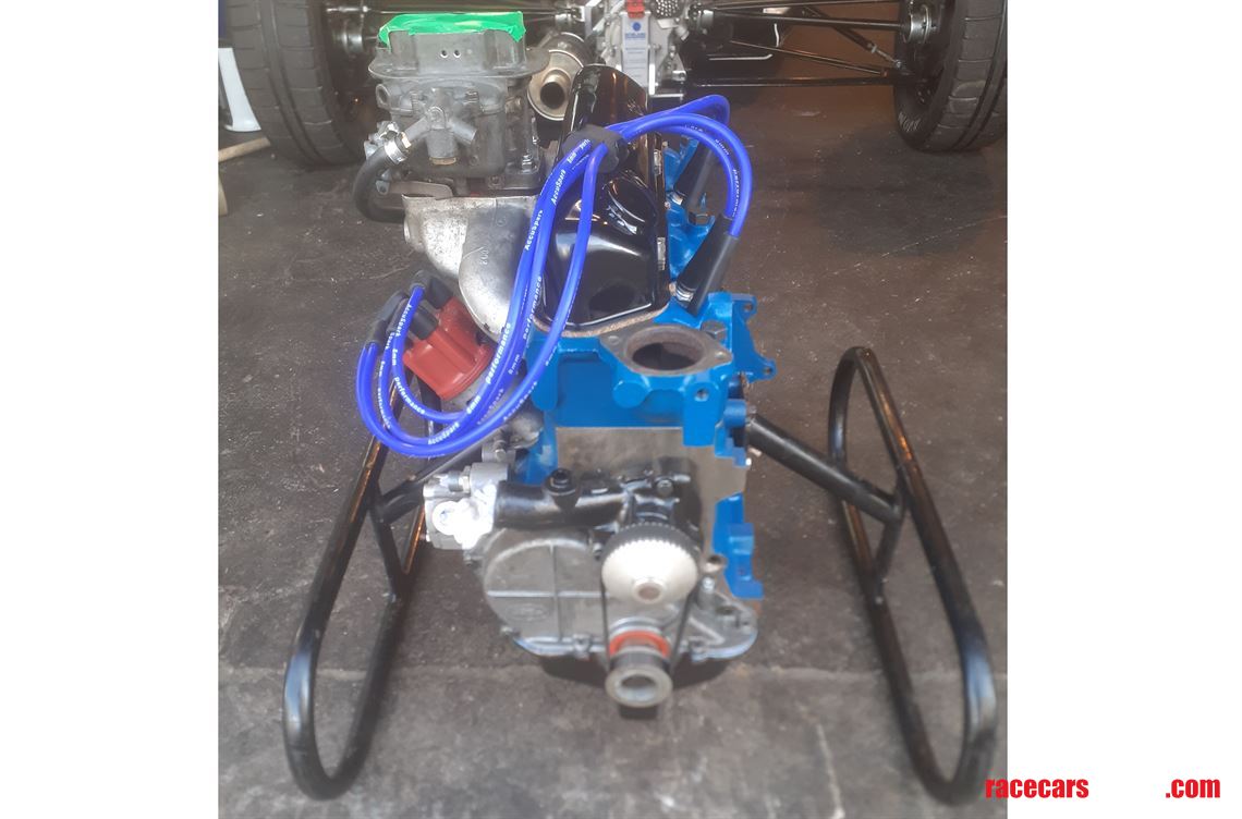 ff1600-engine